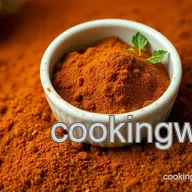 Seasoning for Chili: My Ultimate Homemade Chili Blend