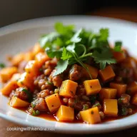 My GoTo Chipotle Bowl Recipe Better Than Chipotle