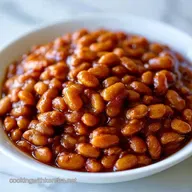 Chipotle Mexican Grill Pinto Beans in 2 Hours