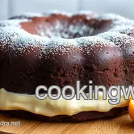 Chocolate Cream Cheese Pound Cake Gordon Ramsay Recipe: 7 Best Tips for Decadent Delight