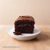 Chocolate Box Cake Mix Hacks My Decadent Upgrade Secret