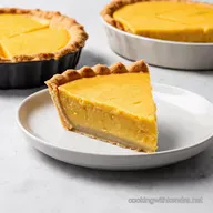 My GoTo Banana Pie Recipe Classic Comfort Easy Baking
