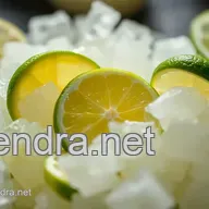 Classic Caipirinha: The Easy Brazilian Cocktail You'll Love