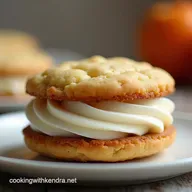 Classic Whoopie Cookies Pennsylvania Dutch Delight