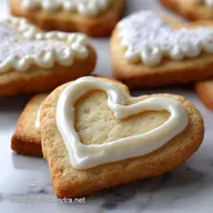 Sugar Cookie Recipe: Best Cut Out For Decorating