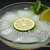Easy Classic Daiquiri: My Go-To Refreshing Cocktail Recipe