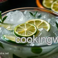 Easy Gin and Tonic Recipe: A Refreshing Twist for Every Occasion