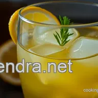 Classic Highball: My Refreshing Take on a Timeless Cocktail