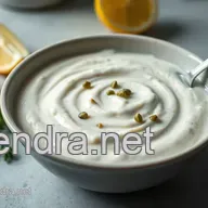 How to Make Tartar Sauce: The Best Easy Homemade Recipe