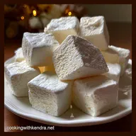 JetPuffed Fudge: No-Fail, Classic Creamy Recipe