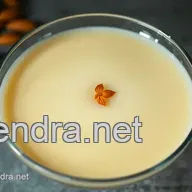 Classic Orgeat Syrup Recipe: A Sweet Almond Elixir to Savor
