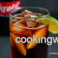 Classic Rum and Coke Recipe: My Easy and Refreshing Go-To Drink