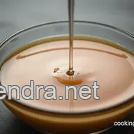 Classic Simple Syrup Recipe: The Sweet Secret to Your Drinks