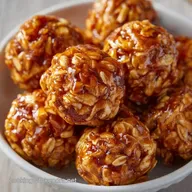 Clean Eating Snacks for Meal Prep
