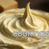 Whipped Butter Recipe: Cloud-Like Sweet & Savory Flavors!