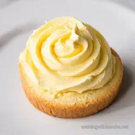How Do You Make Whipped Butter CloudLike Perfection