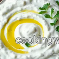 Cool & Creamy Raita Recipe: My Go-To Indian Dip