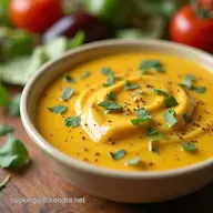 The Best Homemade Olive Garden Salad Dressing Recipe