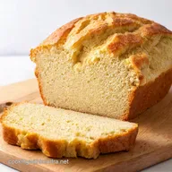 Fluffy Cottage Cheese Sourdough My Secret for the Best Bread