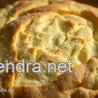 Cozy Irish Soda Bread: Easy No Yeast Baking Recipe
