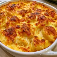 Baked Tortellini in 35 Minutes