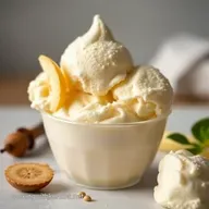 How to Make Ice Cream Creamy Vanilla Bean Dream