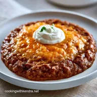 Refried Beans in 15 Minutes