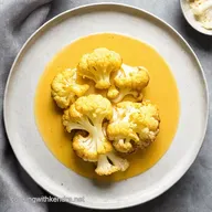 7 Littleknown Secrets to Grow Creamy Cauliflower Steaks