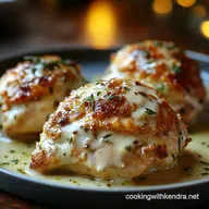 Easy Tuscan Chicken Recipe Youll Love