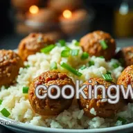 Crispy Cajun Boudin Balls: A Louisiana Delight You Must Try