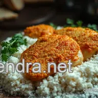 How to Make Amazing Snitele de Pui: 5 Crispy Secrets Revealed!