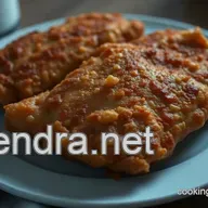 Crispy Fried Chicken Breast: How Long to Fry for Perfect Juiciness