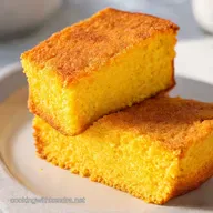 Crispy Hot Water Cornbread My Southern Comfort Secret