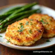 Foolproof Parmesan Crusted Chicken Recipe Crispy Quick