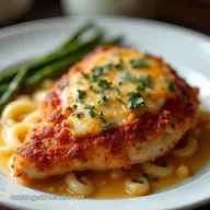 Crock Pot Chicken Parmesan Effortless Slow Cooker Comfort
