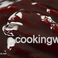 Bordelaise Sauce: My Foolproof French Red Wine Sauce
