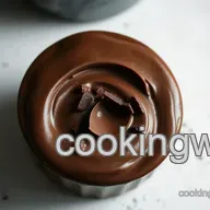 Decadent Chocolate Cups: My Guide to Luxurious Mousse Delights