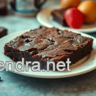 Secrets to Decadent Hummingbird Bakery Brownies: A Kinship with Chocolate