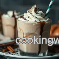 Decadent Mudslide Milkshake: My Easy Recipe for Creamy Indulgence