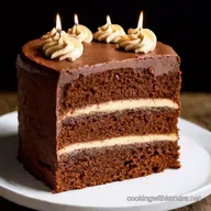 Nutella Layer Cake Happy My Best Birthday Cake Recipe