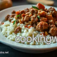 How to Make Amazing Ardei Umpluți: 5 Easy Tips for Success!