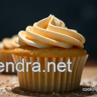 Deliciously Dairy-Free Vanilla Cupcakes: Easy Milk Free Cupcake Recipe