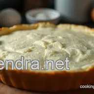 Easy & Light Cloud Bread Recipe: Your New Favorite Low-Carb Bread