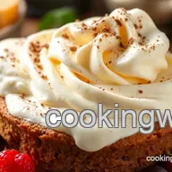 How to Make My Grandmother's Delightful Gypsy Creams: The Best Recipe!