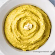 Dillicious Cottage Cheese Pickle Dip The Best Recipe