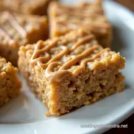 The Ultimate Peanut Butter Rice Krispies Treats Recipe