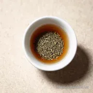 Dream Weavers Tea 7 Healing Herbs for Restless Legs