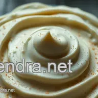Easy Cinnamon Roll Frosting Without Cream Cheese: My Family&rsquo;s Favorite Recipe