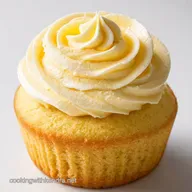 Best Vanilla Buttercream Frosting My Dreamy Recipe
