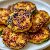 Easy Air Fryer Squash in 25 Minutes
